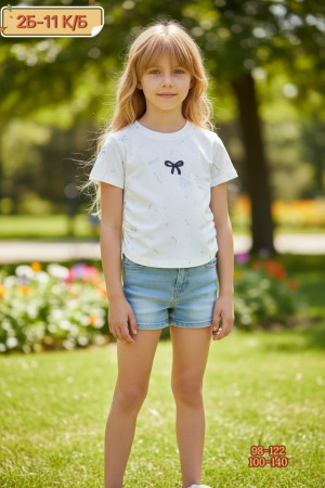 Футболка 23220522