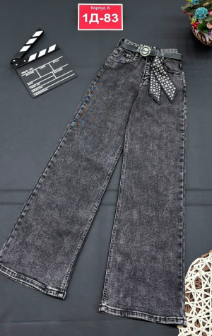 Джинсы #23220529