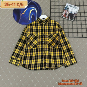 Рубашка #23220689