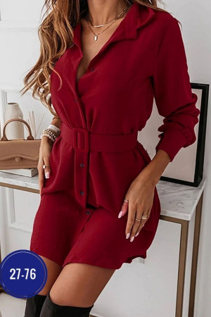 Платье #23220731