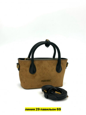 Артикул #23220746