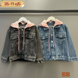 Куртка #23220812