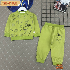 Костюм #23221101