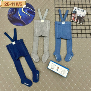 Колготки #23221104