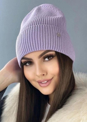 Шапка #23221134