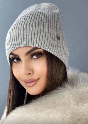 Шапка #23221135