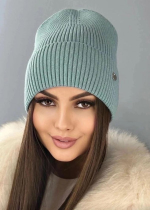 Шапка #23221137