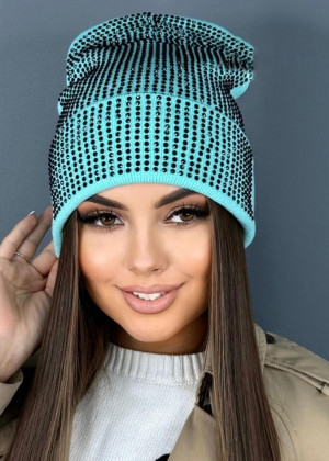 Шапка #23221158