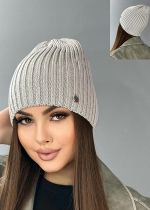 Шапка #23221186