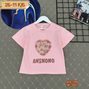 Футболка #23221214