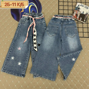 Джинсы #23221267