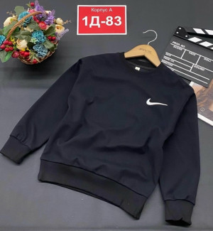 Кофта #23221277