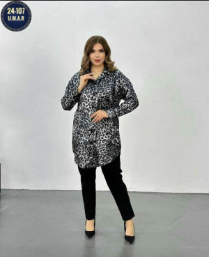 Рубашка 23221380