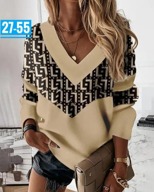 Кофта #23221408