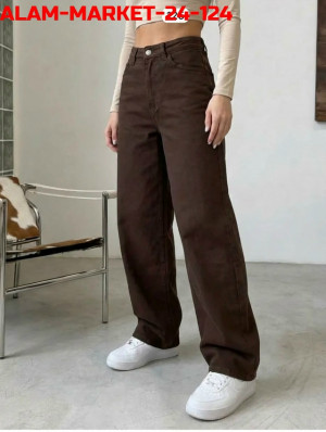 Джинсы #23221433