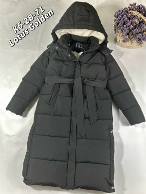 Куртка #23221508