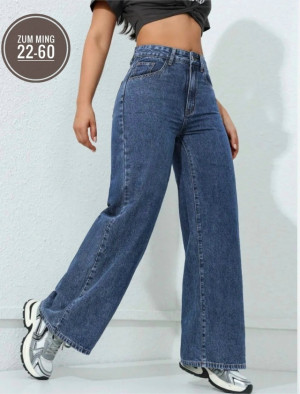 Джинсы #23221665