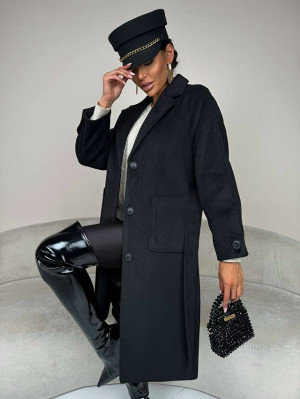 Пальто 23221712