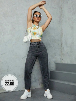 Джинсы #23221732