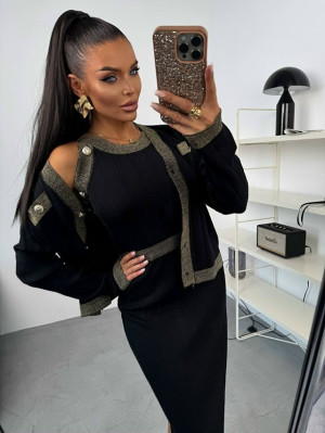 Костюм #23221746