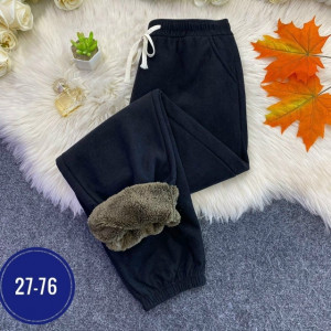 Штаны #23221797