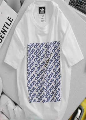 Футболка 23221835