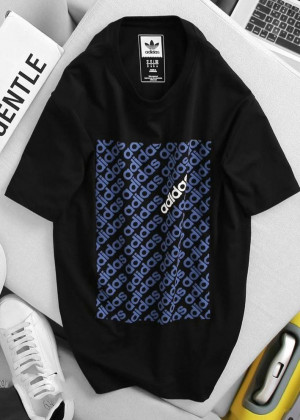 Футболка 23221836