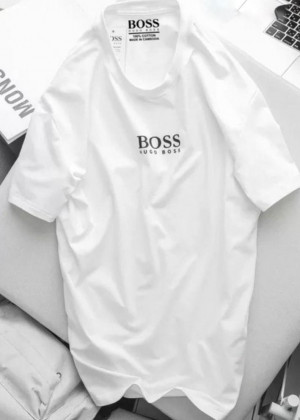 Футболка 23221849