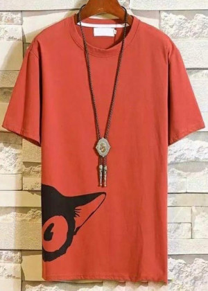 Футболка 23221854