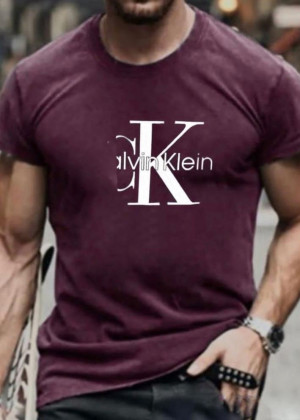 Футболка #23221940