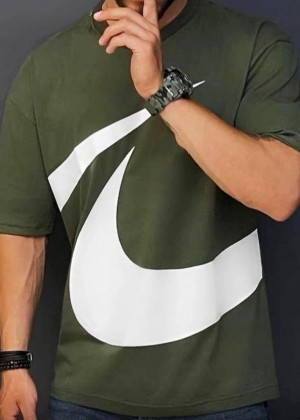 Футболка #23221944