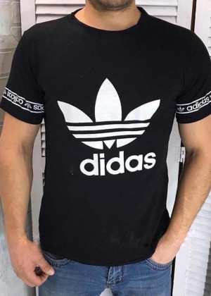 Футболка #23221958