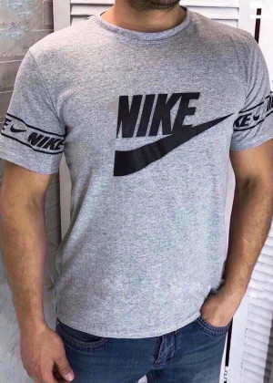 Футболка #23221963