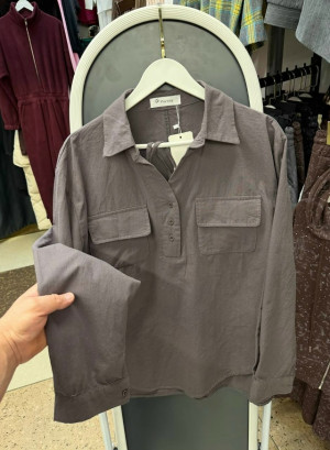 Артикул #23221970