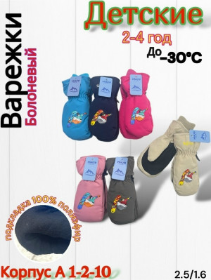 Артикул #23221987