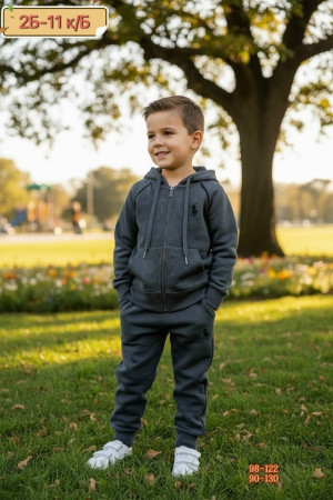 Костюм #23222010