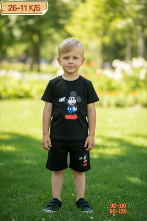 Костюм #23222046