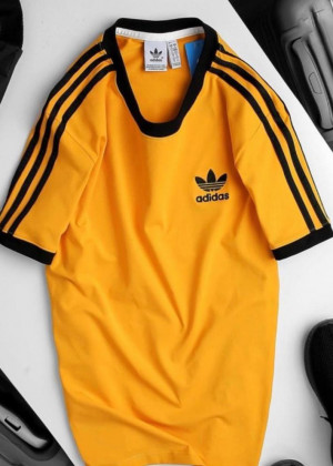 Футболка #23222103