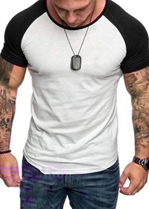 Футболка #23222119