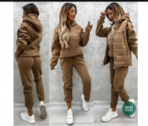 Артикул #23222283