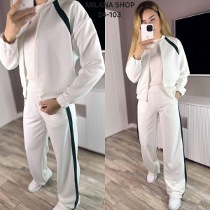 Костюм #23222330