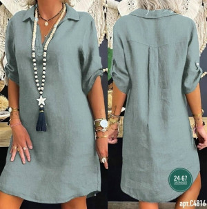 Платье #23222342