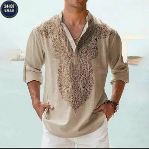 Рубашка #23222372