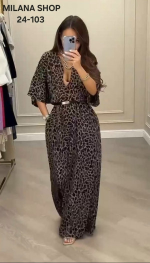 Комбинезон 23222401