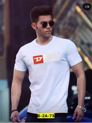 Футболка #23222418