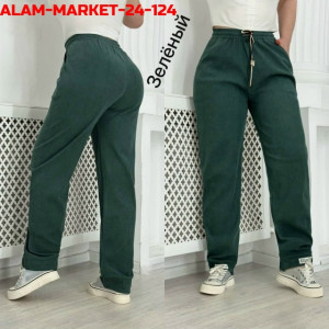 Штаны #23222475