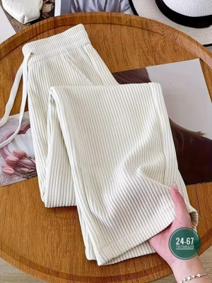 Штаны #23222499