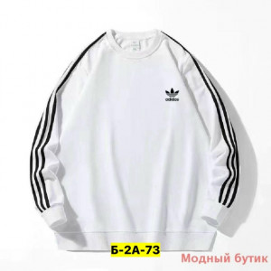 Толстовка #23222595