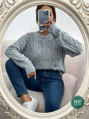 Свитер #23222666