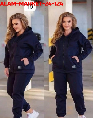 Костюм #23222689